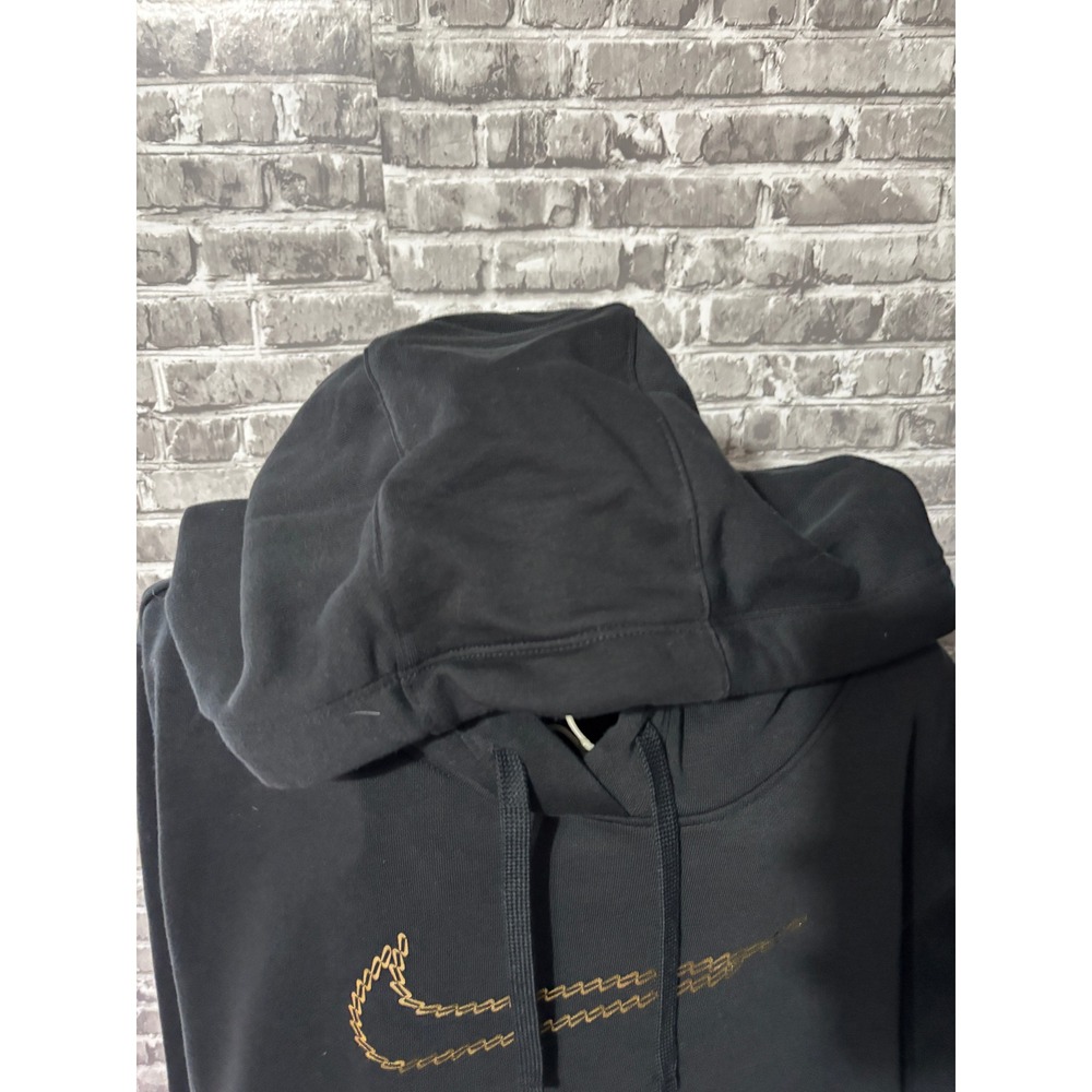 Nike Pullover Hoodie‎ - Picture 2 of 3